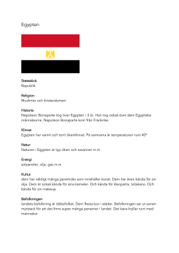 Tidslinje av dating judendom