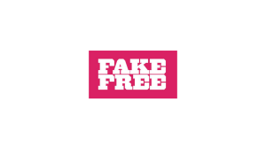 20160929-fake-free