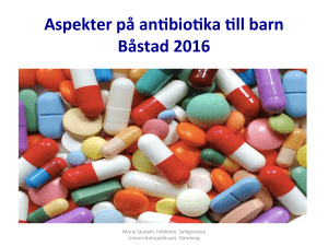 Aspekter på an,bio,ka ,ll barn Båstad 2016