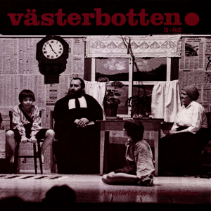 1982:3 - Västerbottens museum
