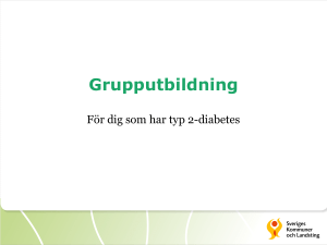 1_Bildspel_for_grupputbildning_diabetes