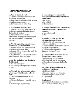 biologi direkt facit biologi direkt facit