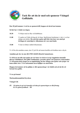 kroppens viktigaste muskel kroppens viktigaste muskel