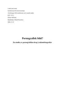 Inledning - Lund University Publications