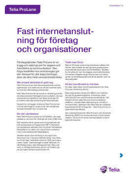 telia prolane fiber telia prolane fiber