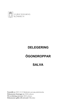 oculentum simplex användning oculentum simplex användning