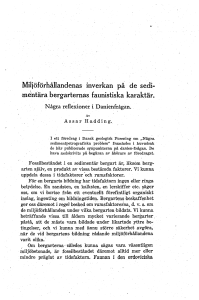 Meddelelser fra Dansk Geologisk Forening Bind 7, Hefte 2, s. 145-150