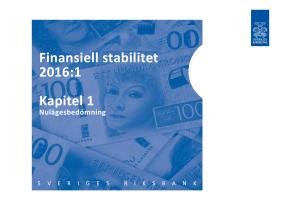 Finansiell stabilitet 2016:1, diagram