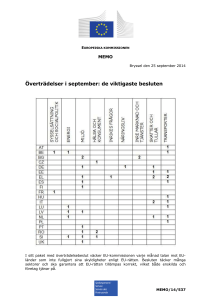 DOC - Europa EU