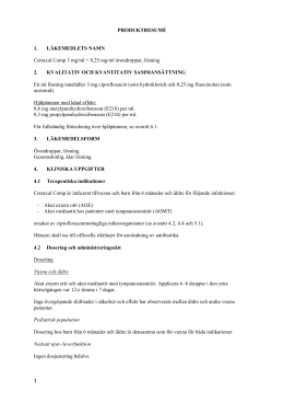 losarstad comp biverkningar losarstad comp biverkningar