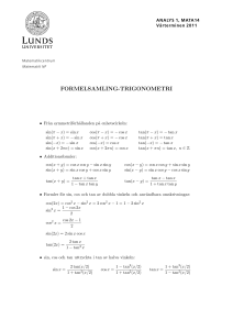 formelsamling-trigonometri