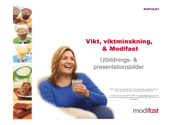 banta med modifast