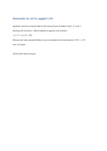 Matematik 1b, sid 16, uppgift 1148