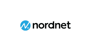 Nordnets Presentation