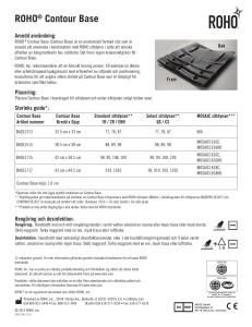 Contour-Base-Produkt-Information-140108