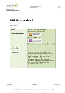 MNI Mononuklos-S