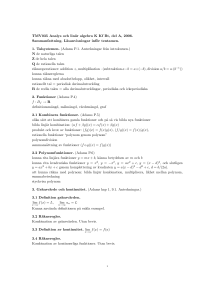 Summary 2006 - math.chalmers.se