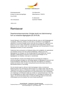 Svenskt Näringsliv (pdf 83 kB)