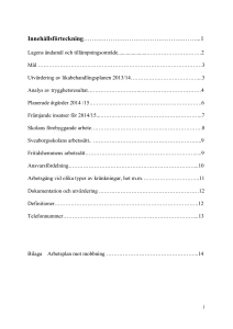 Likabehandlingsplan 2014 (89 kB, docx)