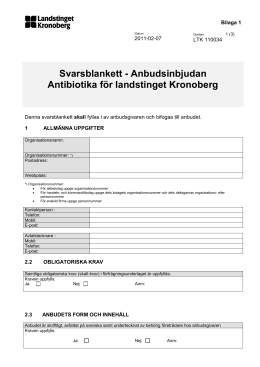 luftburen hjälte korsord