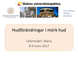 service ledsagare mörk hud nära malmö service ledsagare mörk hud nära malmö