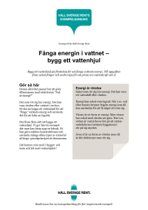 Ladda ner pdf - Håll Sverige Rent