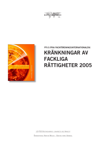 ffi_rapport 2005Final.indd