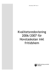 Ht 2006-Vt 2007
