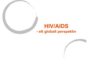 hiv/aids geografi.key