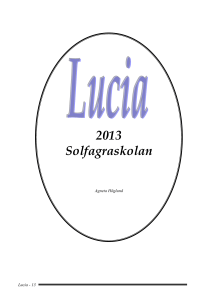 luciasanger-2013