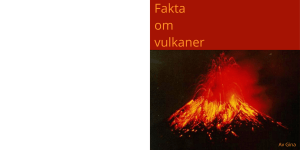 A new book - Skolraketen