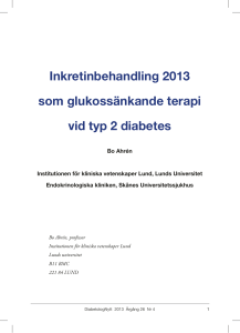 210474 Diabetolognytt.indd