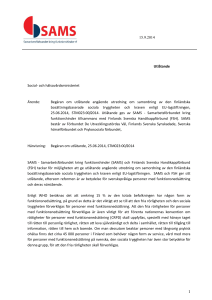 EU samordning sociala tryggheten 15092014 pdf