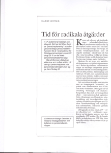 Öppna PDF - Svensk Tidskrift