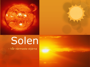 Solen1(1)