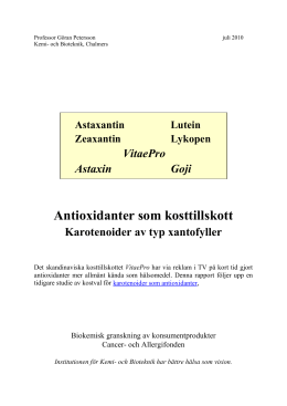vad är lykopen vad är lykopen
