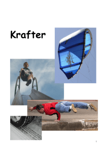 Krafter - edu.raseborg.fi