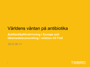 Varldens-vantan-pa-antibiotika_PPT