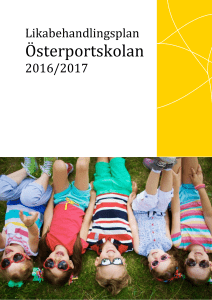 Österportskolan