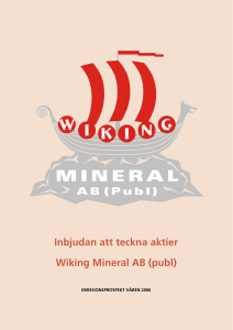 Viking Mineral_prospekt-v2.indd