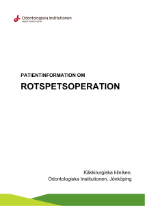 ROTSPETSOPERATION