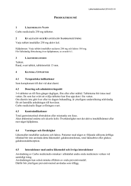 anastrella 28 biverkningar anastrella 28 biverkningar