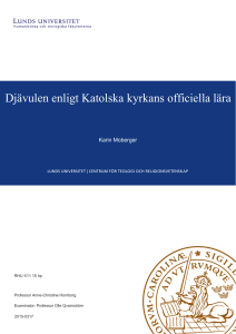 till PDF - Lund University Publications