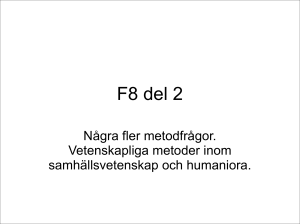F8 del 2