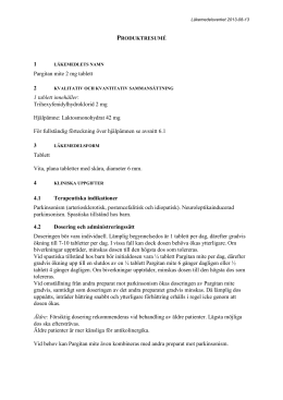 normorix mite biverkningar normorix mite biverkningar