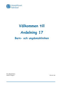 Avd 17 140108 - Region Halland