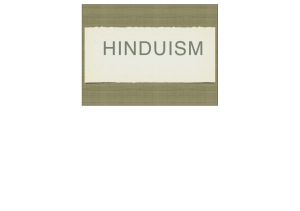 Hinduism-Nikolaj 6A