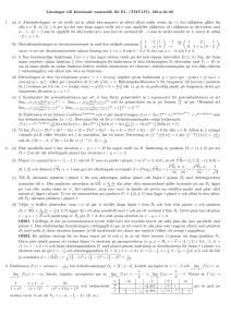 TMV157 - math.chalmers.se