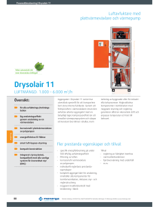 Drysolair 11