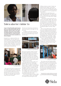 09 Faktablad_Kenya_Aborter.indd